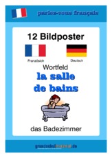 Bildposter-F Bad-bain.pdf